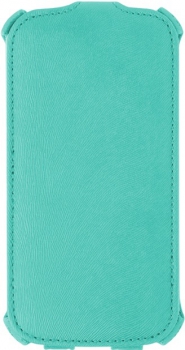 Чехол для Samsung Galaxy S3 Viva Madrid Cubrir Poni Aqua Чехол для Samsung Galaxy S3 Viva Madrid Cubrir Poni Aqua